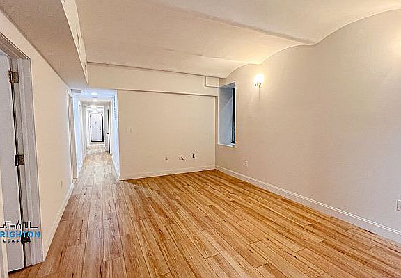 3rd image of 443 E 88th St #B