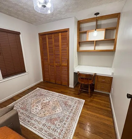 222 Sugar Creek Rd — Photo 22