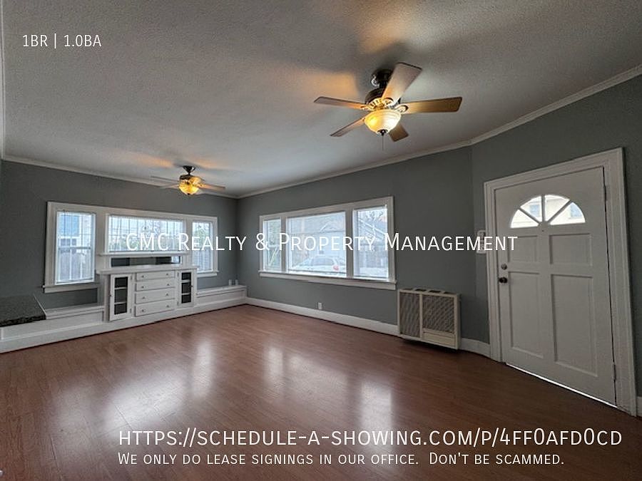 1st image of 1535 E Florida St