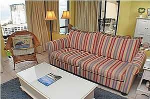 5th image of 1040 Highway 98 E Unit 1215