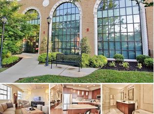 4901 Washington Ave #4A, Saint Louis, MO 63108