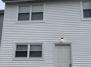 53 Noble Rd, Sicklerville, NJ 08081