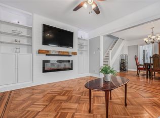 11525 114th Pl, South Ozone Park, NY 11420