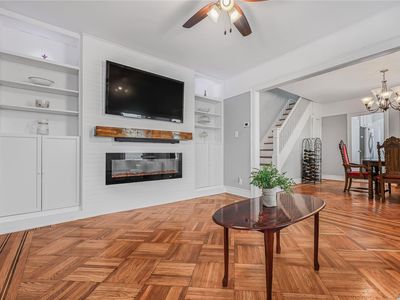 115-25 114th Place, Jamaica, NY, 11420