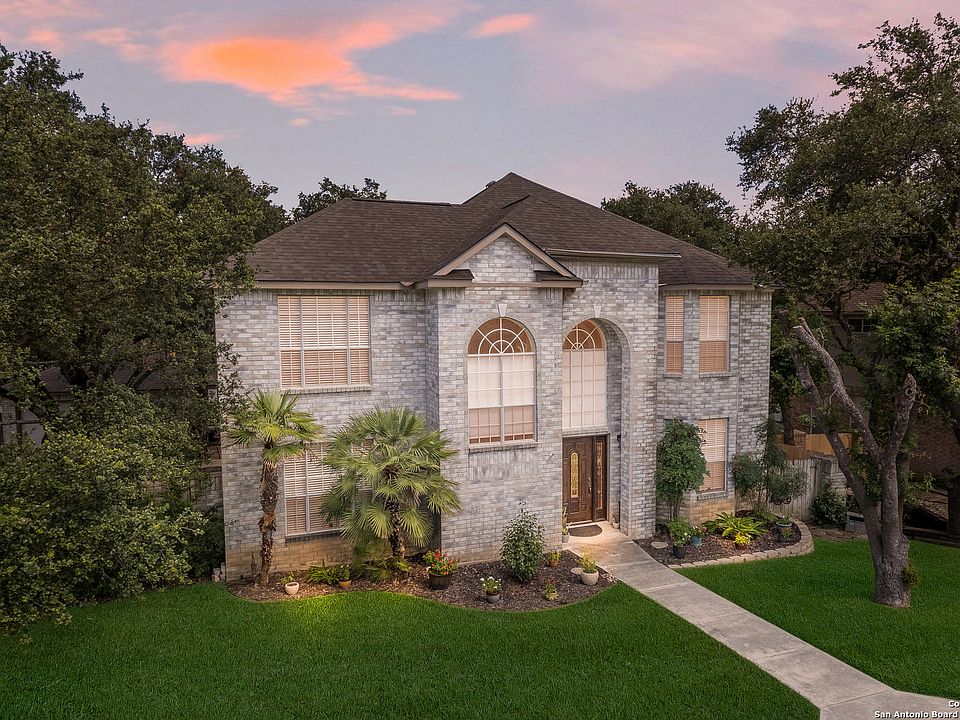 1st image of 13315 TEAGARDEN LN