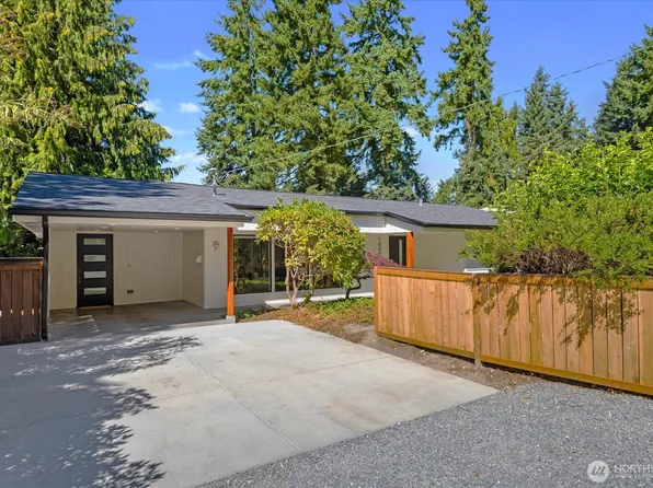 10009 46th Avenue NE, Seattle, WA 98125