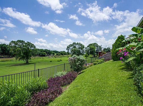 4th image of 4314 Vista Creek Dr