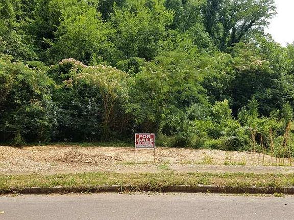 3rd image of 566 Wildwood Dr