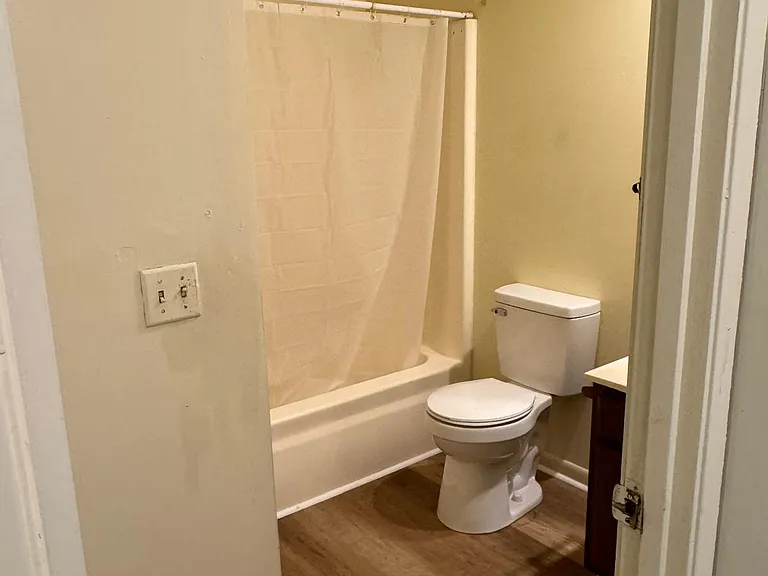413 Spruce Ave — Photo 7