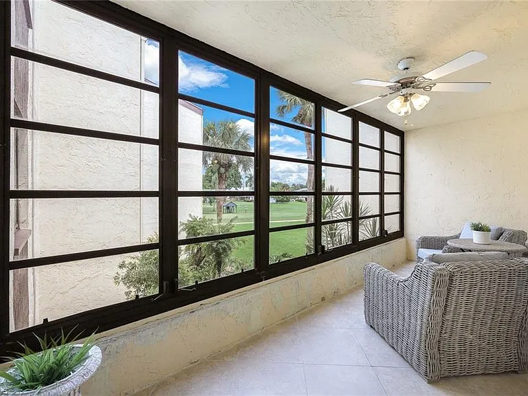 3625 Boca Ciega Dr #204 — Photo 14