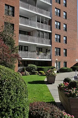 98 01 67th Avenue 6D in Rego Park Queens StreetEasy