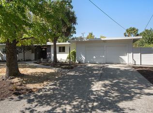 25 Tarry Rd, San Anselmo, CA 94960