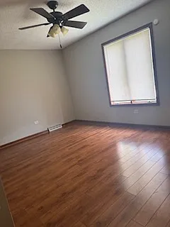 3045 Rosemont Dr — Photo 4
