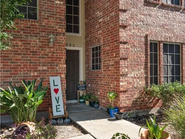 7032 Carmer Cir, Corpus Christi, TX 78413