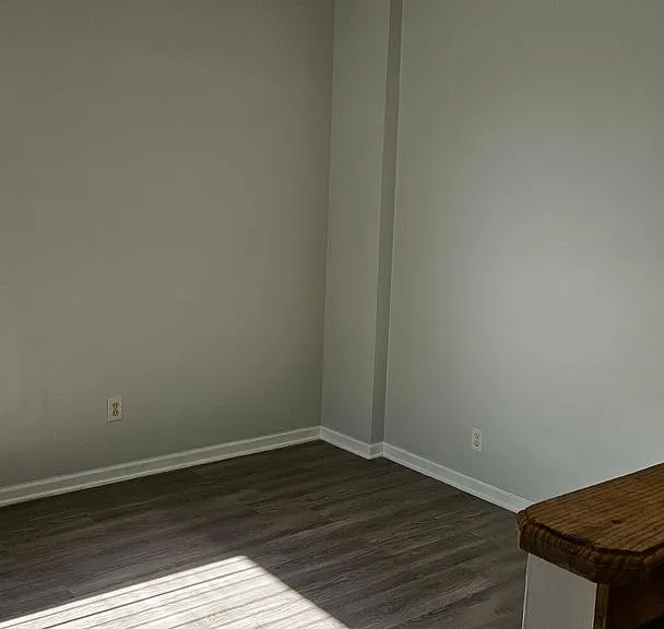 2717 S Villa Dr — Photo 10