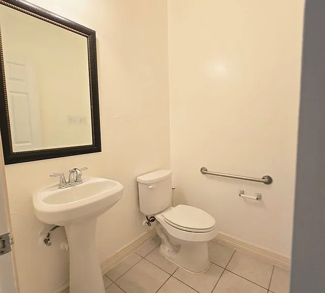 3367 Vineyard Trl — Photo 28