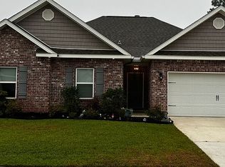 31670 Kestrel Loop, Spanish Fort, AL 36527