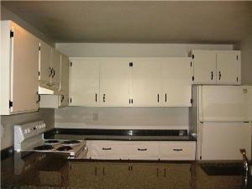 4th image of 6051 137th Ave NE APT 322