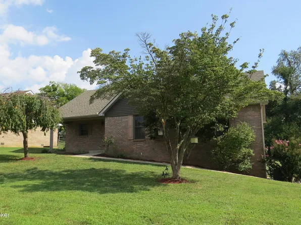 323 Oakview Dr, Somerset, KY 42503