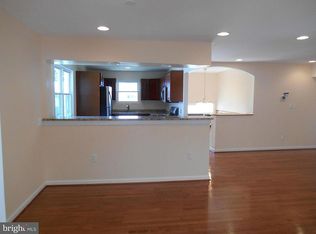 7203 Judy Rd, Glen Burnie, MD 21060