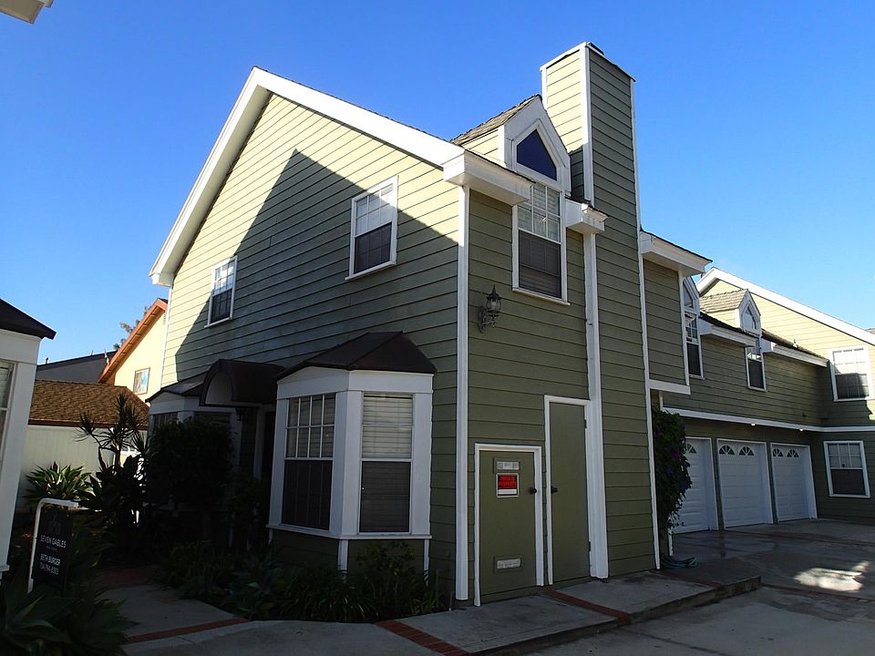 1st image of 1971 Anaheim Ave