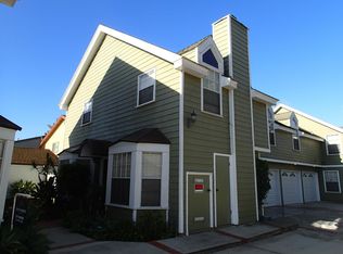 1971 Anaheim Ave, Costa Mesa, CA 92627