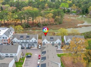 521 Westport St, Norfolk, VA 23505