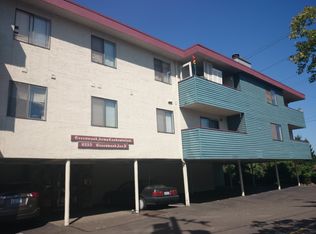 9255 Greenwood Ave N APT 2, Seattle, WA 98103