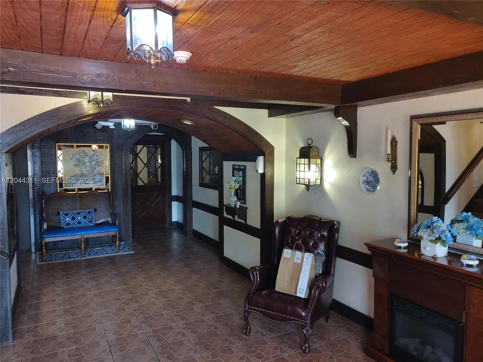 International Village At — Photo 3