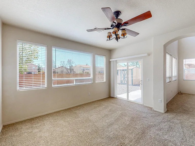 6512 Los Pueblos Pl NW — Photo 27