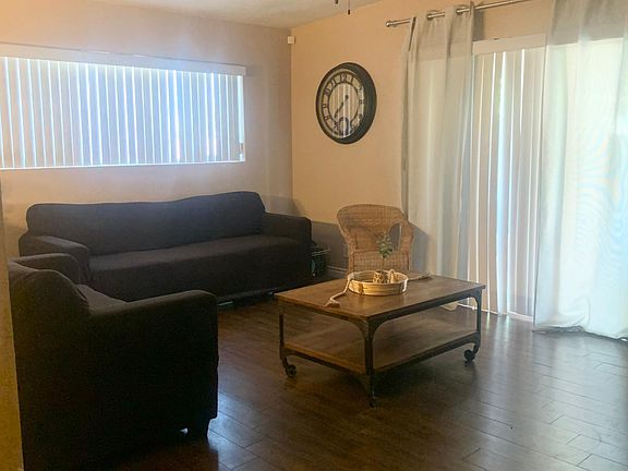 5th image of 9224 Vicki Dr