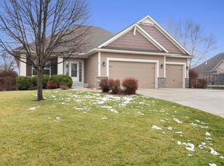 1648 Fallbrooke Dr, Hastings, MN 55033