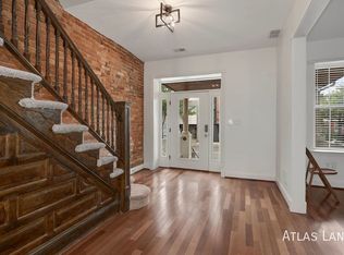 4417 Georgia Ave NW APT A, Washington, DC 20011
