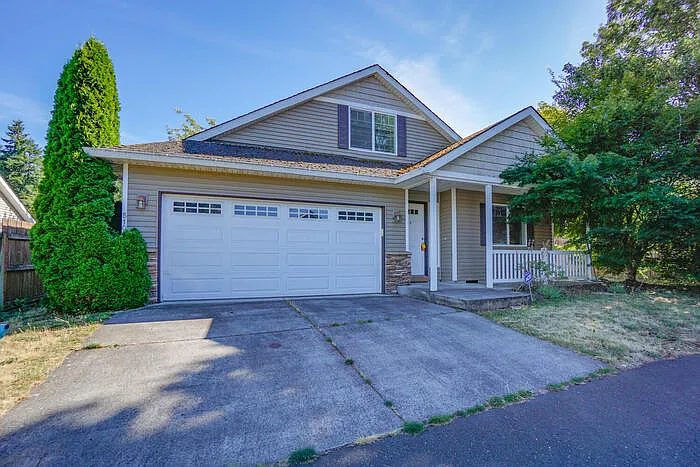 5109 NE 48th Cir — Photo 2