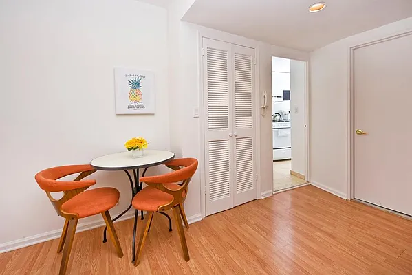 Rented by Douglas Elliman | media 5