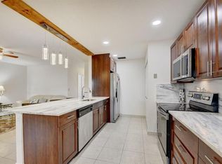 14629 Candy Way, Delray Beach, FL 33484