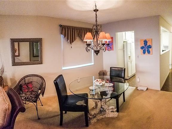 3rd image of 3114 59th St S APT 301