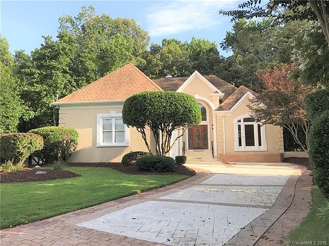 1st image of 7011 Golden Rain Ct