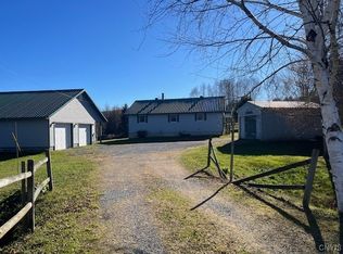 5974 Spencer Rd, Constableville, NY 13325