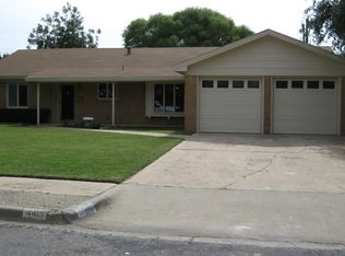 4413 56th St, Lubbock, TX 79414