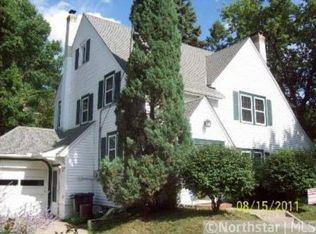 525 Prospect Ave, Minneapolis, MN 55419
