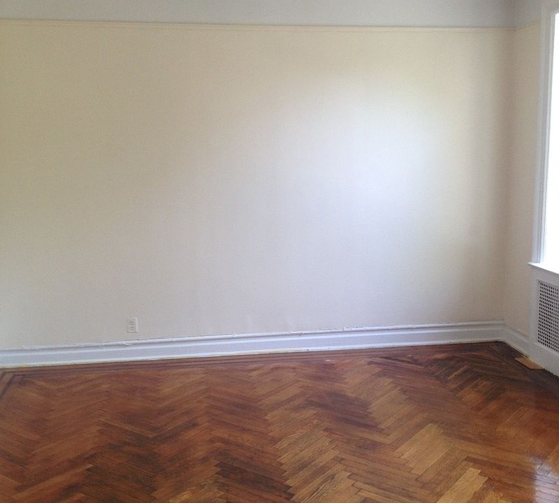 1st image of 993 Carroll St APT B3