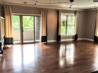 B104-1320 Pulaski St, Columbia, SC 29201