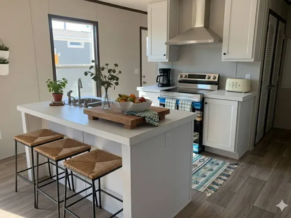 301 International Blvd Trlr G13, Laredo, TX 78045