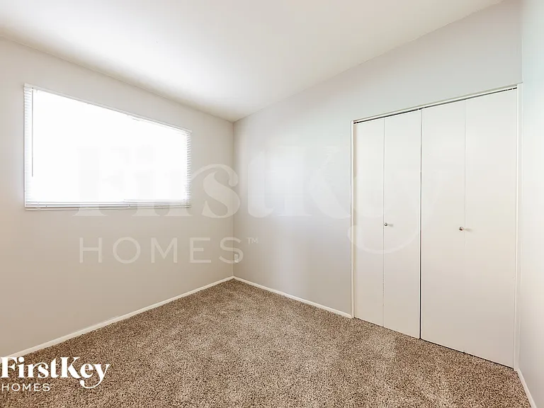 3341 W Desert Cove Ave — Photo 14