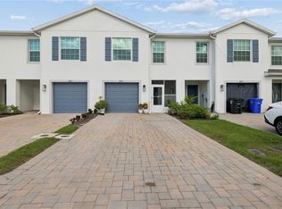 8031 Haley Creek Way #8031, Lehigh Acres, FL 33971