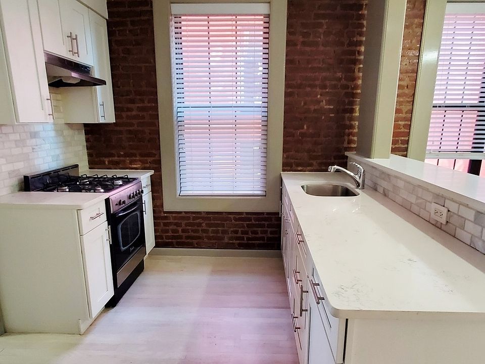 1st image of 32-64 41st St #2G