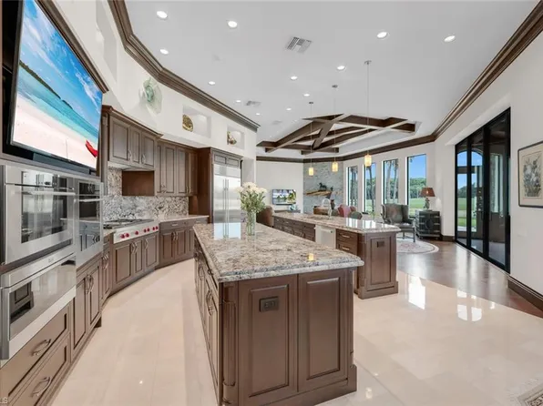 11507 Peregrine Ct, NAPLES, FL 34120
