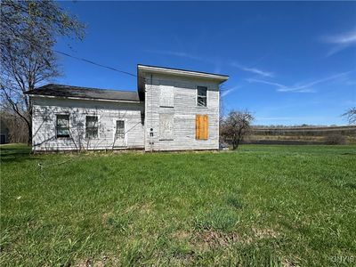 3418 County Route 4, Oswego, NY, 13126