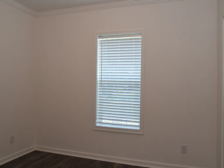 1902-C W Gleneagles Rd #585 — Photo 9